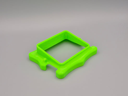 Schutzcover Shearwater Perdix, Perdix AI, Perdix 2 – maximale Sicherheit für deinen Tauchcomputer