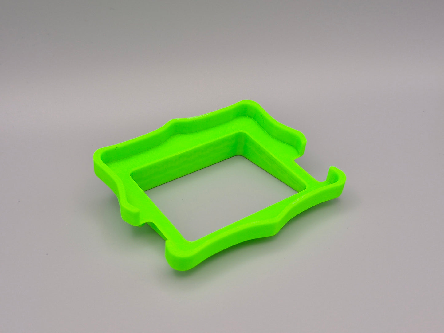 Schutzcover Shearwater Perdix, Perdix AI, Perdix 2 – maximale Sicherheit für deinen Tauchcomputer