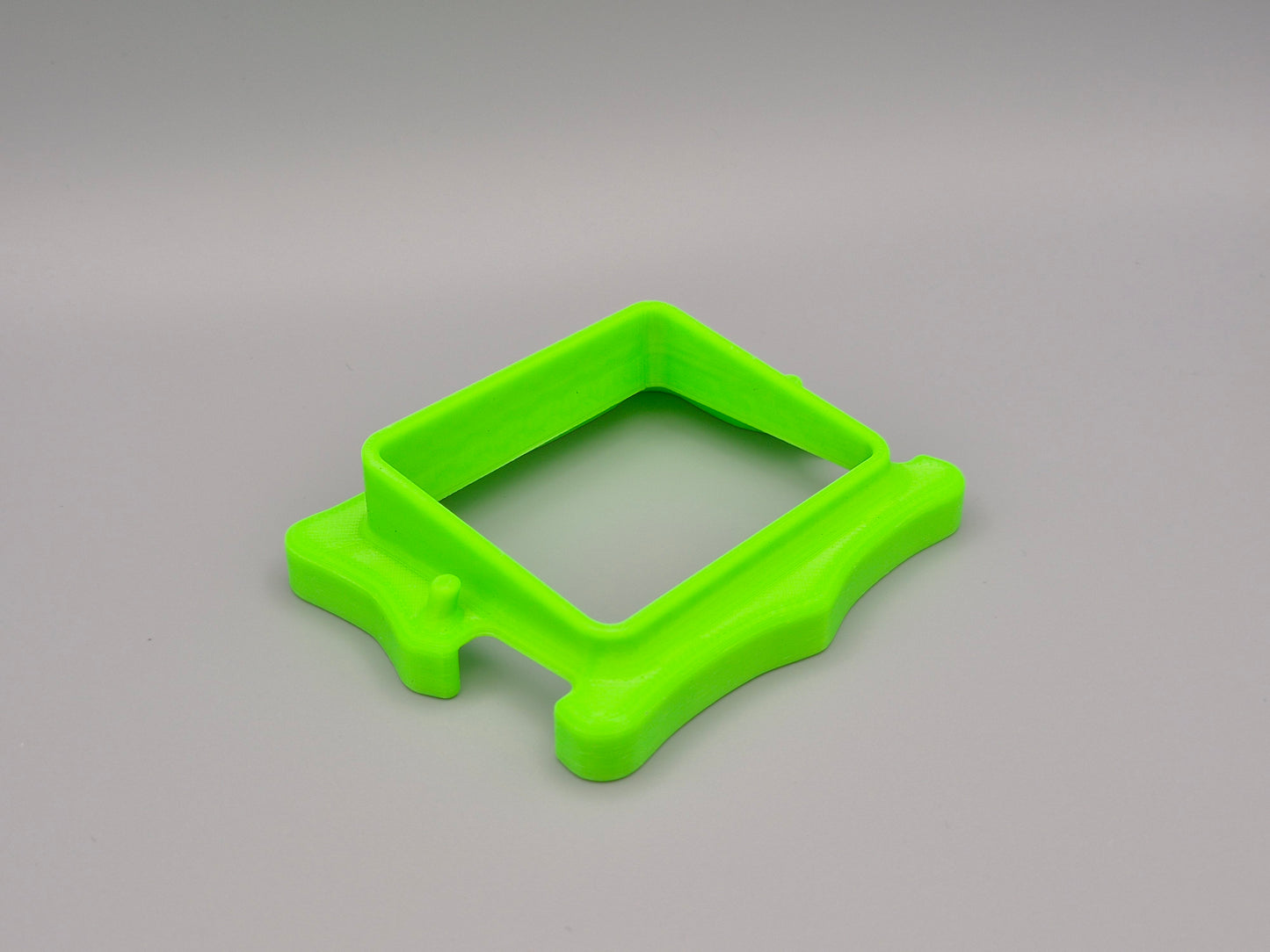 Schutzcover Shearwater Perdix, Perdix AI, Perdix 2 – maximale Sicherheit für deinen Tauchcomputer