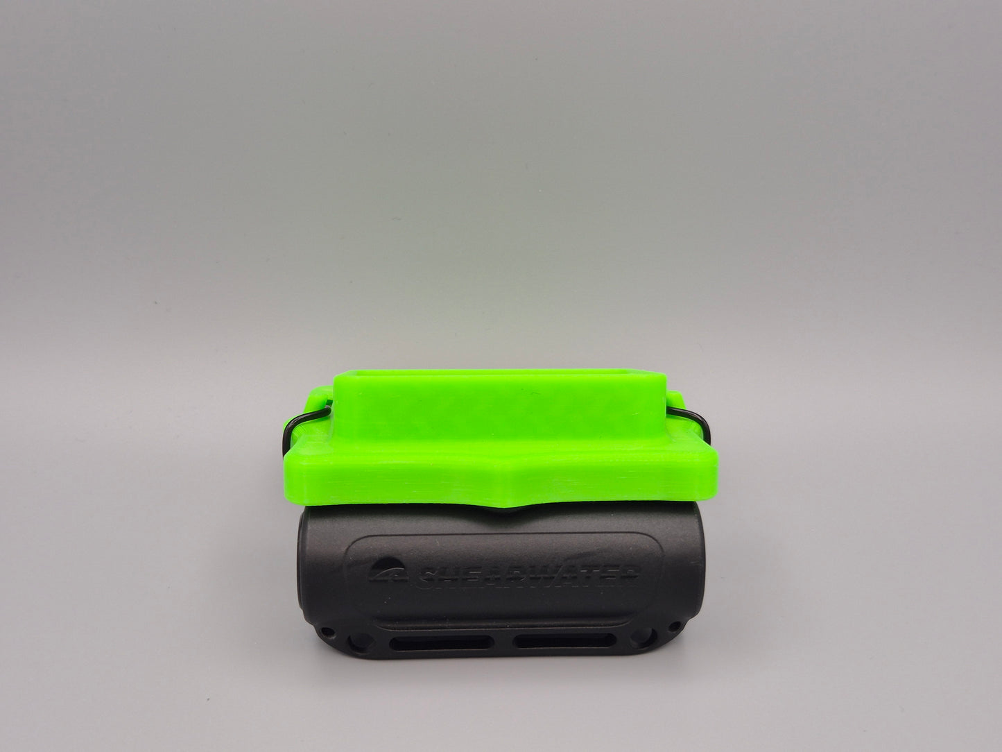 Schutzcover Shearwater Perdix, Perdix AI, Perdix 2 – maximale Sicherheit für deinen Tauchcomputer