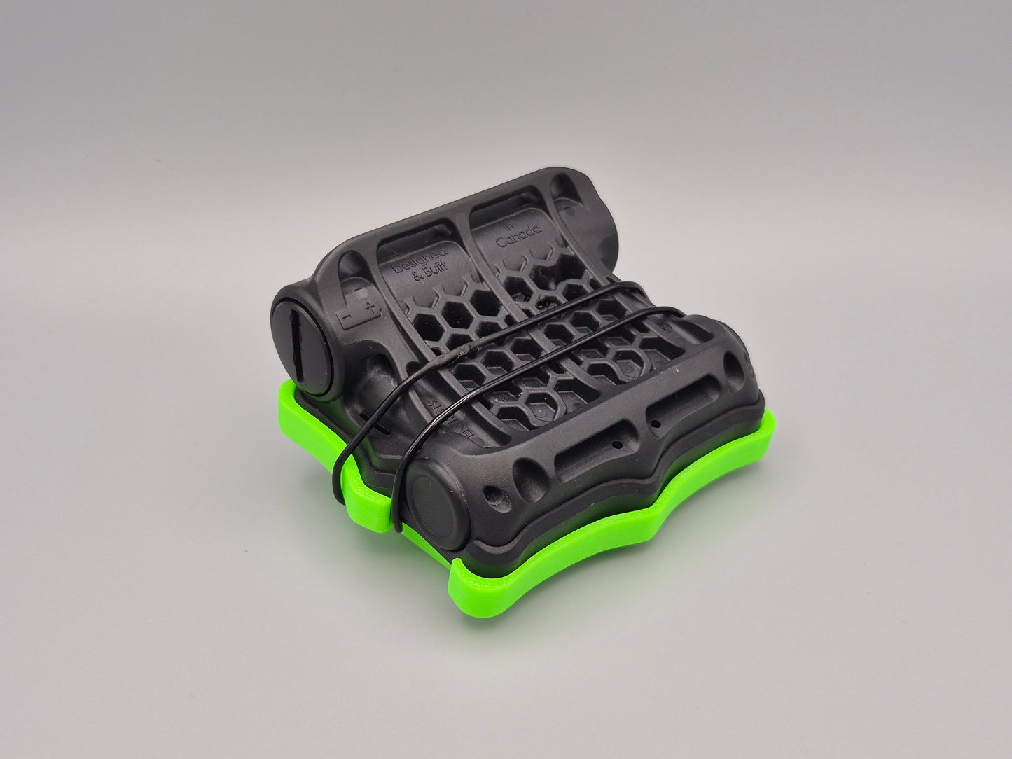 Schutzcover Shearwater Perdix, Perdix AI, Perdix 2 – maximale Sicherheit für deinen Tauchcomputer